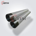 Durable Resistant DN250 Delivery Cylinder